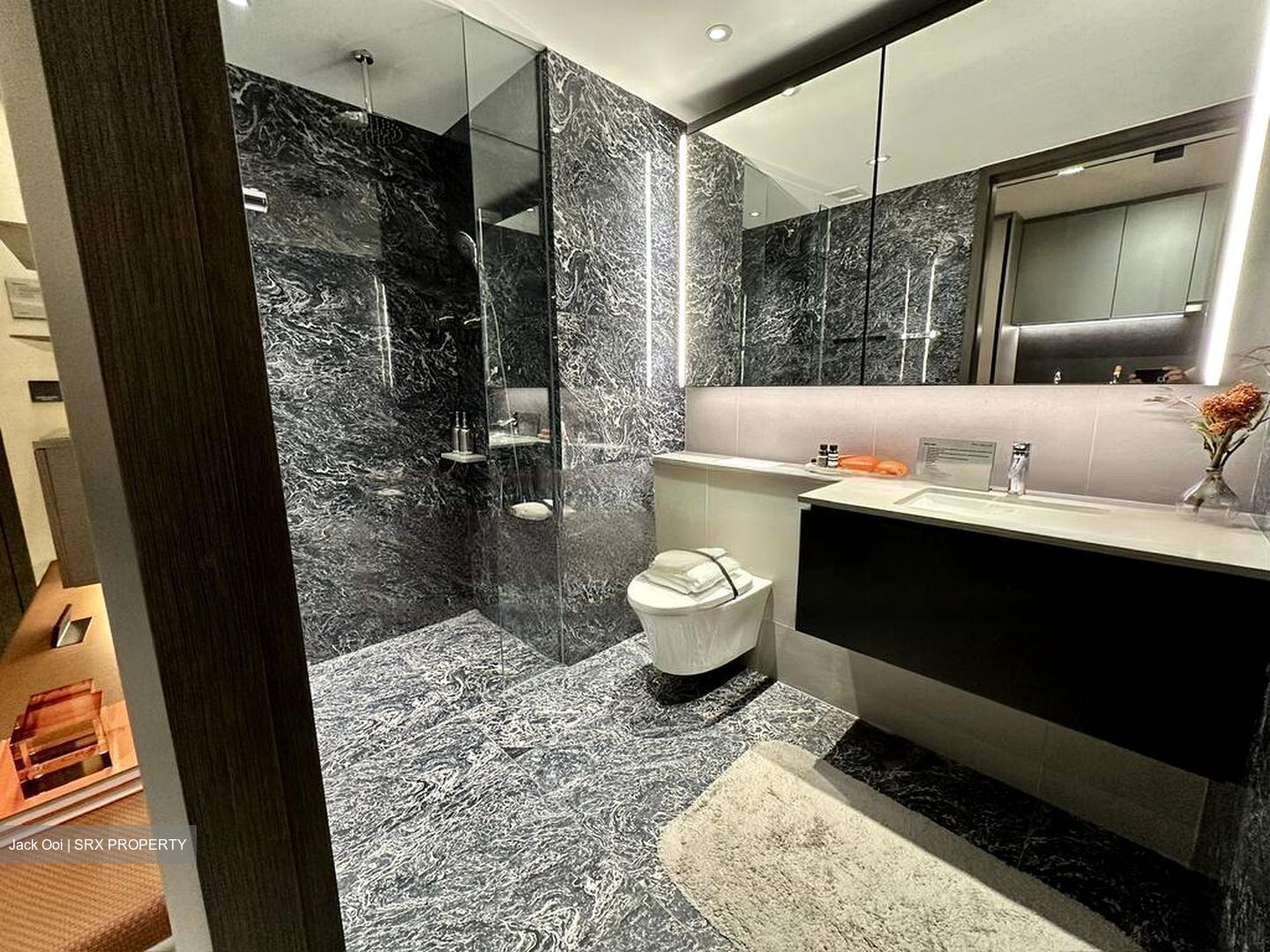 Sophia Road (D9), Condominium #441389281